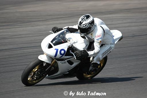 Supersport 06